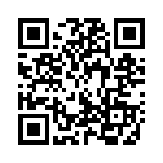 90027-AS QRCode