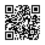 9003 QRCode