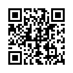 90065-013 QRCode