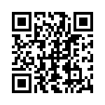 90065-015 QRCode