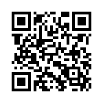 9007-12-40 QRCode