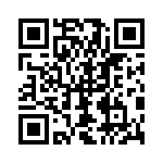 9007-12-50 QRCode