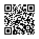 9008-PW750-70 QRCode