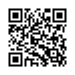 9008-PW830-70 QRCode