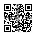 90098-120CTLF QRCode