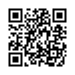 90099-608LF QRCode