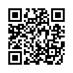 901-10009-RFX QRCode