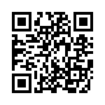 901-10028-RFX QRCode