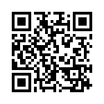 901-10165 QRCode