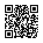 901-10228 QRCode