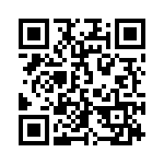 901-116 QRCode