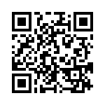 901-125-11SF QRCode