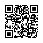 901-144-3 QRCode