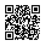 901-163 QRCode