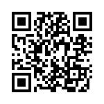 901-171 QRCode