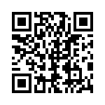 901-291-15 QRCode