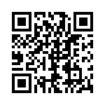 901-293 QRCode