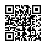 901-508 QRCode