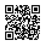 901-9000-CCSF QRCode