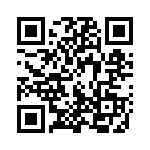 901-9173 QRCode