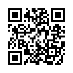 901-9185-CCSF QRCode