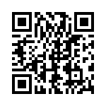 901-9215-3CCSF QRCode