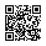 901-9215 QRCode