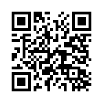 901-9216 QRCode