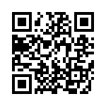 901-9244-1SF QRCode