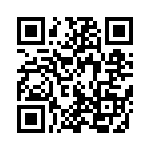 901-9531-1SF QRCode