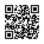 901-9531-3SF QRCode