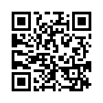 901-9610-1SF QRCode