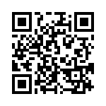 901-9610-3SF QRCode