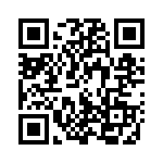 901-9852 QRCode