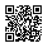 901-9865 QRCode