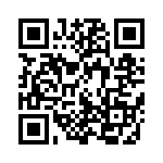 901-9984-RFX QRCode