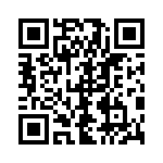 90121-0124 QRCode