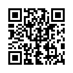 90121-0767 QRCode