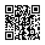 90122-0765 QRCode