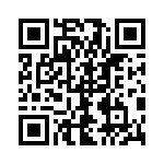 90122-0770 QRCode