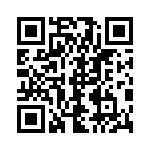 90130-1150 QRCode