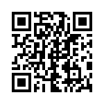 90130-1240 QRCode