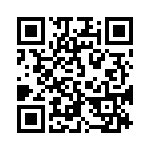 90130-3140 QRCode