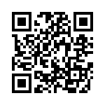 90130-3224 QRCode