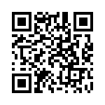 90130-3250 QRCode