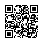 90131-0131 QRCode