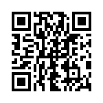 90131-0773 QRCode