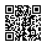 90136-1109 QRCode