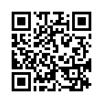 90136-2112 QRCode