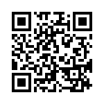 90136-2209 QRCode